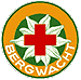 Bergwacht